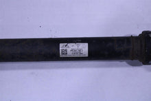 Load image into Gallery viewer, REAR DRIVE SHAFT Porsche Cayenne 11 12 13 14 15 16 17 18 - 1425468