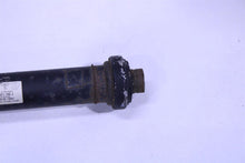 Load image into Gallery viewer, REAR DRIVE SHAFT Porsche Cayenne 11 12 13 14 15 16 17 18 - 1425468
