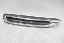 Load image into Gallery viewer, FOG LAMP LIGHT Porsche Cayenne Macan 2005-2018 Bumper Mounted - 1425479