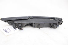 Load image into Gallery viewer, FOG LAMP LIGHT Porsche Cayenne Macan 2005-2018 Bumper Mounted - 1425479