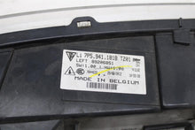 Load image into Gallery viewer, FOG LAMP LIGHT Porsche Cayenne Macan 2005-2018 Bumper Mounted - 1425479