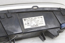Load image into Gallery viewer, FOG LAMP LIGHT Porsche Cayenne 11 12 13 14 Bumper Mounted Right - 1425480