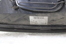 Load image into Gallery viewer, HEADLIGHT LAMP ASSEMBLY Porsche Cayenne 11 12 13 14 Left - 1425483