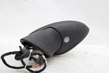 Load image into Gallery viewer, Side View Door Mirror Porsche Cayenne 2013 - 1425488