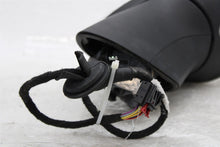 Load image into Gallery viewer, Side View Door Mirror Porsche Cayenne 2013 - 1425488