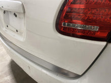 Load image into Gallery viewer, TRUNK LID Porsche Cayenne 2011 11 2012 12 2013 13 2014 14 - 1425499