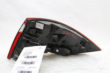 Load image into Gallery viewer, TRUNK LID Porsche Cayenne 2011 11 2012 12 2013 13 2014 14 - 1425499