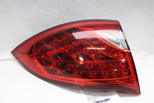 Load image into Gallery viewer, TAIL LIGHT LAMP ASSEMBLY Porsche Cayenne 11 12 13 14 Left - 1425500