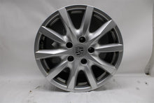 Load image into Gallery viewer, WHEEL RIM Cayenne 11 12 13 14 18x8 ALLOY 18x8, 5 lug, 130mm - 1425509