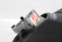 Load image into Gallery viewer, SIDE VIEW DOOR MIRROR Porsche Cayenne 11 12 13 14 Right - 1425520