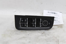Load image into Gallery viewer, FRONT DOOR WINDOW SWITCH Porsche Cayenne 13 14 15 16 17 18 Left - 1425533