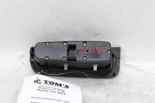 Load image into Gallery viewer, FRONT DOOR WINDOW SWITCH Porsche Cayenne 13 14 15 16 17 18 Left - 1425533