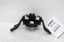 Load image into Gallery viewer, COLUMN SWITCH Porsche Cayenne 11 12 13 14 15 16 - 1425541