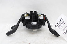 Load image into Gallery viewer, COLUMN SWITCH Porsche Cayenne 11 12 13 14 15 16 - 1425541