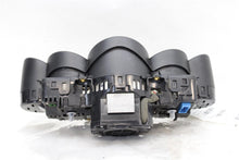 Load image into Gallery viewer, SPEEDOMETER CLUSTER Porsche Cayenne 2013 13 2014 14 - 1425548