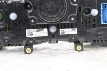 Load image into Gallery viewer, SPEEDOMETER CLUSTER Porsche Cayenne 2013 13 2014 14 - 1425548