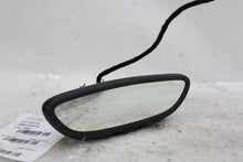 Load image into Gallery viewer, INTERIOR REAR VIEW MIRROR Cayenne 11 12 13 14 15 16 17 18 - 1425551