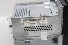 Load image into Gallery viewer, INFO-GPS SCREEN Porsche Cayenne 11 12 13 14 15 16 - 1425555
