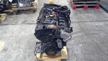 Load image into Gallery viewer, ENGINE MOTOR BMW X3 X4 12 13 14 15 16 17 3.0L - 1425562