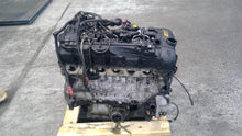 Load image into Gallery viewer, ENGINE MOTOR BMW X3 X4 12 13 14 15 16 17 3.0L - 1425562