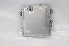 Load image into Gallery viewer, ECU ECM COMPUTER 535i 535i Gt 740i 740il X3 X4 14 15 16 17 - 1425563