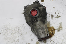 Load image into Gallery viewer, TRANSFER CASE BMW X3 X4 X5 X6 12 13 14 15 16 - 1425571