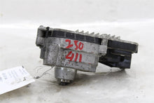 Load image into Gallery viewer, TRANSFER CASE ACTUATOR MOTOR 228I 320i 328D 328i 328I GT 335i 335i 10-17 - 1425572