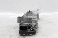 Load image into Gallery viewer, TRANSFER CASE ACTUATOR MOTOR 228I 320i 328D 328i 328I GT 335i 335i 10-17 - 1425572