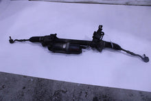 Load image into Gallery viewer, 2015-2018 BMW X3 X4 STEERING GEAR RACK AND PINION - 1425575