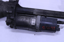 Load image into Gallery viewer, 2015-2018 BMW X3 X4 STEERING GEAR RACK AND PINION - 1425575