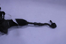 Load image into Gallery viewer, 2015-2018 BMW X3 X4 STEERING GEAR RACK AND PINION - 1425575