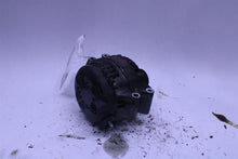 Load image into Gallery viewer, ALTERNATOR 335i 335i GT 435i 535i 535i Gt 640I 740i 740il M235I X3 12-17 - 1425576