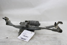 Load image into Gallery viewer, WINDSHIELD WIPER TRANSMISSION BMW X4 15 16 17 18 - 1425577