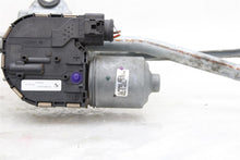 Load image into Gallery viewer, WINDSHIELD WIPER TRANSMISSION BMW X4 15 16 17 18 - 1425577