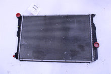 Load image into Gallery viewer, RADIATOR BMW X3 X4 11 12 13 14 15 16 17 18 - 1425581