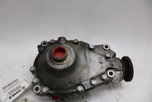 Load image into Gallery viewer, CARRIER ASSEMBLY BMW 320i X3 X4 2011-2017 3.38 RATIO AWD - 1425589