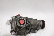 Load image into Gallery viewer, CARRIER ASSEMBLY BMW 320i X3 X4 2011-2017 3.38 RATIO AWD - 1425589