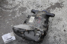 Load image into Gallery viewer, CARRIER ASSEMBLY BMW X3 X4 11 12 13 14 15 16 3.38 RATIO - 1425590