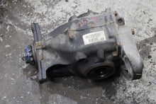 Load image into Gallery viewer, CARRIER ASSEMBLY BMW X3 X4 11 12 13 14 15 16 3.38 RATIO - 1425590