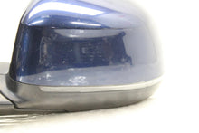 Load image into Gallery viewer, SIDE VIEW DOOR MIRROR BMW X4 15 16 17 18 Left - 1425608