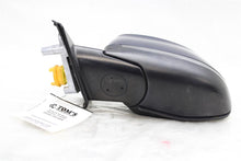 Load image into Gallery viewer, SIDE VIEW DOOR MIRROR BMW X4 15 16 17 18 Left - 1425608