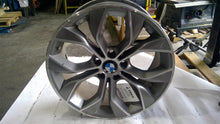 Load image into Gallery viewer, WHEEL RIM X3 X4 15-18 19x8-1/2 ALLOY 19x8-1/2, 5 lug, 120mm - 1425624