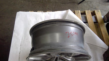 Load image into Gallery viewer, WHEEL RIM X3 X4 15-18 19x8-1/2 ALLOY 19x8-1/2, 5 lug, 120mm - 1425624