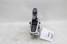 Load image into Gallery viewer, Floor Shifter BMW X4 2015 15 - 1425654