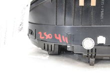 Load image into Gallery viewer, SPEEDOMETER CLUSTER 528i 535i 535i Gt 550i 550i Gt 640I 650i 740i 14-17 - 1425666
