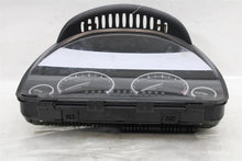 Load image into Gallery viewer, SPEEDOMETER CLUSTER 528i 535i 535i Gt 550i 550i Gt 640I 650i 740i 14-17 - 1425666