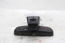 Load image into Gallery viewer, INTERIOR REAR VIEW MIRROR 528i 535i 535i Gt 550i 550i Gt 640I 12-16 - 1425669