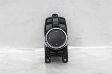 Load image into Gallery viewer, RADIO CONTROL 320I 2012 12 2013 13 2014 14 15 16 17 18 - 1425672