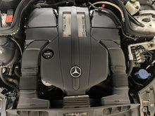 Load image into Gallery viewer, ENGINE MOTOR E250 Van E300 E350 E400 E550 E63 15-17 3.0L VIN 6/6H - 1425700