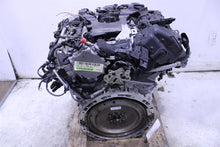 Load image into Gallery viewer, ENGINE MOTOR E250 Van E300 E350 E400 E550 E63 15-17 3.0L VIN 6/6H - 1425700